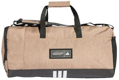 adidas Unisex 4ATHLTS Duffelbag M
