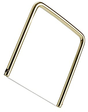 CIYODO 2 Pièces Trancheuse à Fromage Acier Inoxydable Coupe Beurre Manuel avec Fil Outil de Cuisine Pratique et Ergonomique pour Trancher Œufs et Fromages Durs Rangement