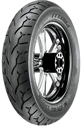 Pirelli 2812200-180/55/R18 80H - E/C/73dB - Ganzjahresreifen