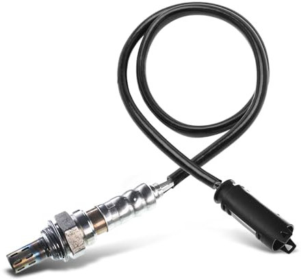 Sonda Lambda Después de Cat para E39 E46 320 323 325 328 330 520 523 525