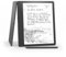 Certified Refurbished Kindle Scribe | The first Kindle for reading and writing. Features a 10.2-inch, 300 ppi Paperwhite display and includes Premium Pen | 64 GB