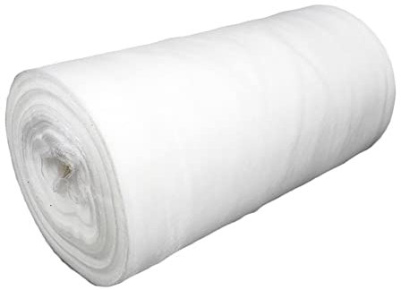 Gemüsenetz Garten 3M X 15M Insektennetz Gartennetz Pflanzenschutznetz 60 Mesh Feinmaschig Insektenschutznetz für Pflanzen Gemüse Obst Blumen Gewächshaus