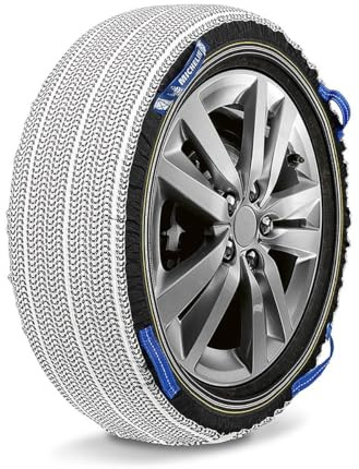 MICHELIN