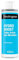 Neutrogena, Eau Micellaire Triple Action Hydro Boost (Flacon de 400 ml) – Nettoyant pour Le Visage enrichi en Acide Hyaluronique – Démaquillant pour Éliminer les Impuretés et Booster l'Hydratation