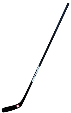 Barnett HS-7 P92, RH, 77 High Modulus Carbon Hockeyschläger