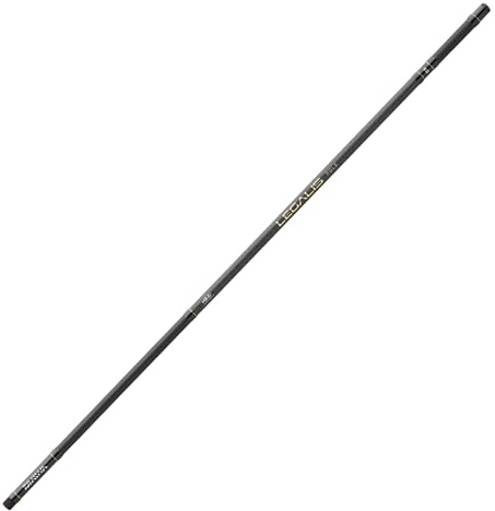 Daiwa Legalis Pole Stipprute Kopfrute (6,00m)