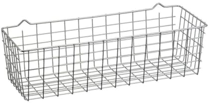 Metaltex Koala - cestello multiuso - (361701)