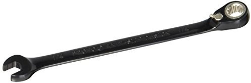 Stanley Proto JSCV08 - Llave combinada de trinquete inversa, 1/4