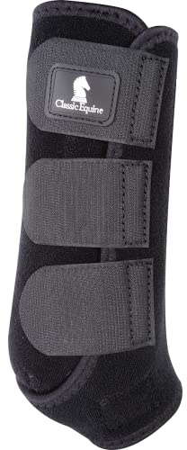 Classic Equine Classic Fit Pferdestiefel