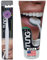 TUNG Pinsel und Gel Zungenreiniger Starter Pack