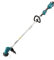 Makita DUR192LRT Akku-Rasentrimmer 18V / 5,0 Ah, 1 Akkus + Ladegerät, Petrol