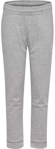 Hummel Pantalones de Cintura Ajustables Hmlmover niños
