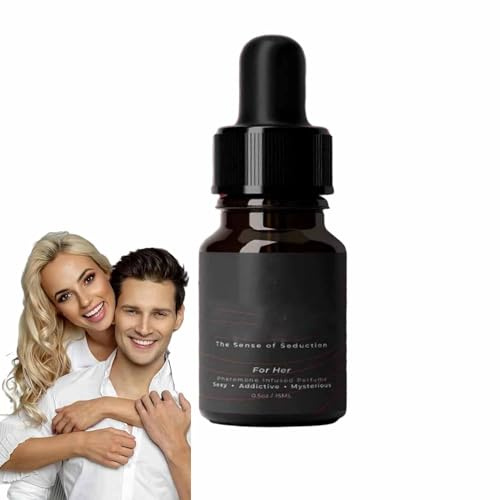 Goda for Woman, Women Perfume, Enhanced Essence Original Scent, Long Lasting Perfume for Women,Long Lasting Perfume for Women, Enchanting Scents Unleash Your Charm (1pcs)