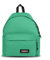 EASTPAK PADDED PAK'R Zaino, 24 L - KontrastPrBurg (Verde)