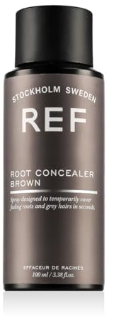 REF Root Concealer 100ml