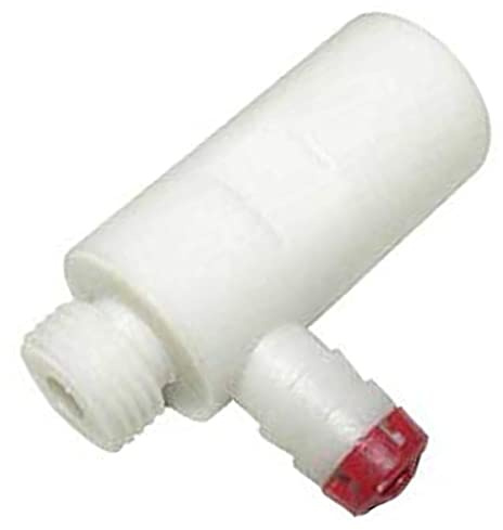 ASTORIA CSI - CLAPET ANTI RETOUR - 500582945