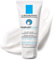 La Roche-Posay Cicaplast Hand Cream for dry and chapped hands 50ml