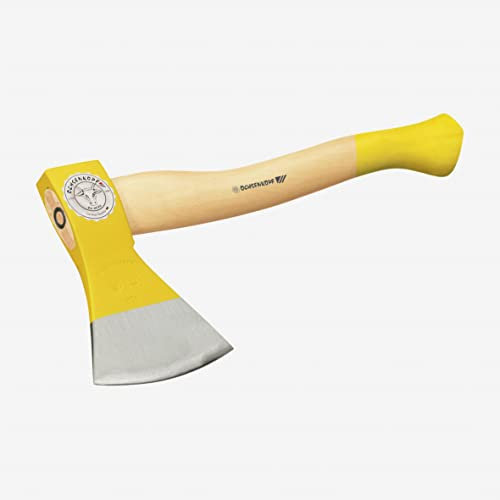 Ochsenkopf Axt/Beil Forstbeil OX 235 E-1002, 1000g