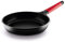 CASTEY - Sartén de Inducción Fundix, Modelo 2-I26, Color Rojo, Tamaño 26 cm, Aluminio y Mango Desmontable, Revestimiento Antiadherente, sin PFOA, Base Full Induction, Apta para Todas las Cocinas