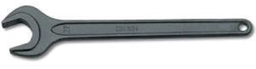 Gedore Open End Spanner, 894 3/8AF