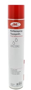 Catene Spray topsynth 750 ml â€“ 714.00.33 â€“ JMC catena spray topsynth -