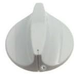 MANETTE BLANCHE FOUR DE DIETRICH 77X2230
