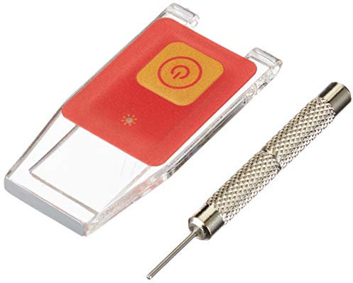 Amtra A9076620 Ersatzteil Led Optischer Refraktometer