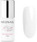 NEONAIL UV Nagellack - Base Coat Gel UV - Revital Base Fiber - Milky Cloud - Unterlack Für Nägel Lack Gel - Modeling Base - 7,2 ml