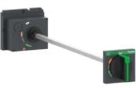 Schneider Electric M.Rotatif prolongé NSX100-250 telesc marque