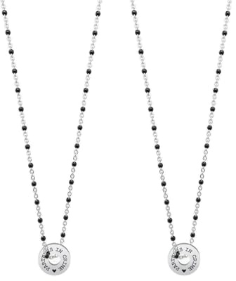 KIDULT - Collane Donna - Partners In Crime | Amiche - 751101