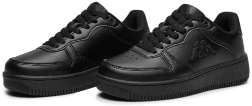 Kappa Logo MASERTA Sneaker