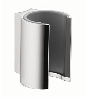 AXOR Starck Duschkopfhalter, Chrom