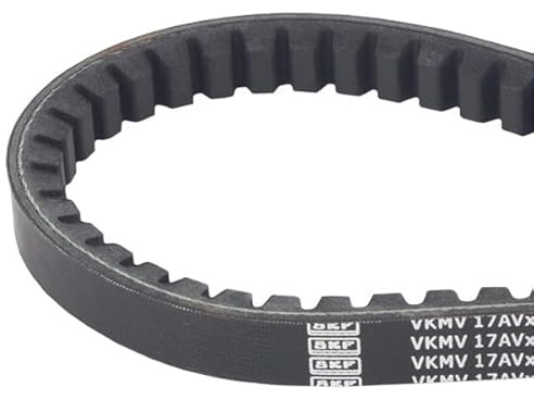 SKF VKMV 17AVX1105 Keilriemen