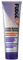 Fudge Professional Clean Blonde Damage Rewind Conditioner, Intense Purple Toning for Blonde Hair, Bond Repair Technology, Sulfate Free, 250 ml