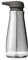 Dispensador Jabón Acero Inoxidable (Antes 1295800, 13171800) Marca OXO