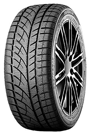 Evergreen EW-66 245/40 R18 97H Winterreifen GTAM T179832 ohne Felge