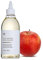 Apple Cider Vinegar Hair Rinse with Rice Water 10fl.oz, Rice Water for Hair Growth Cleansing Conditioner, Gentle Scalp Cleanser for Build Up, Glycolic Acid Dandruff Treatment