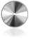 WZFC Hoja Para Corte De Metales Hoja De Sierra Circular De Carburo De 355 Mm (14 Pulgadas) Para Disco Para Corte De Metales De Acero, Hierro Y Aluminio,355x2,6x2,0x25,4x90T