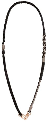CHUQING Handykette Universal Phone Lanyard Handyband Zum Umhängen Handy Umhängeband Schlüsselband Lang Band Für Handy