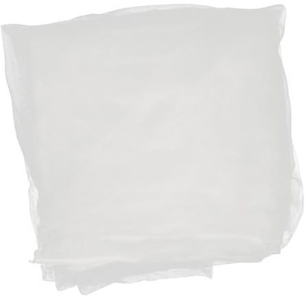 HEMOTON de Jardín Antipájaros Protección para Frutales y Plantas Resistente y Duradera para Ocultación y Sombreado Eficaz contra Plagas y Aves