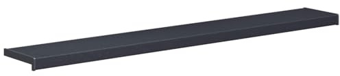 Appui De Fenêtre PVC Anthracite