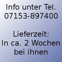 Geberit AP-Spuelkasten AP140 pergamon tiefhaengend mit Spuel-Stopp-Spuelung 140000EP1