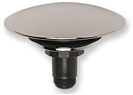 Acquastilla - 116219 Tapón para desagüe click-clack
