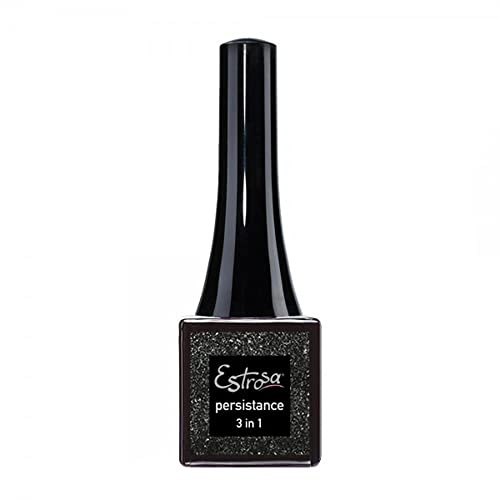 Estrosa - Smalto Persistance Pacha Glitter