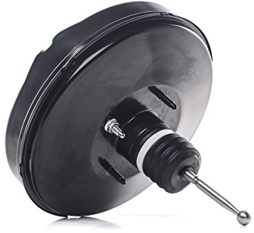 Borsehung Servofreno B15998 per Golf V Schrägheck (1K1)