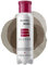 Goldwell Nn@6 Pure Elumen Coloraciones Capilares 200 ml