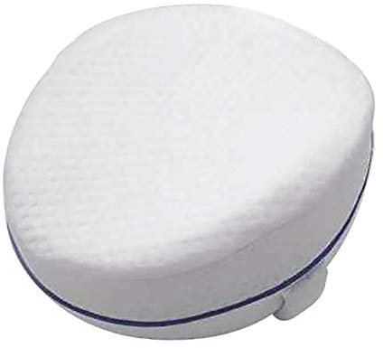 chi-enterprise Konbanwa Beinkissen | Leg Pillow Konbanwa | Kniekissen