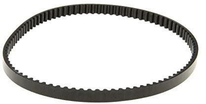 Ariete cinghia dentata trasmissione TANKE 455-5M 8mm planetaria Vintage 1594