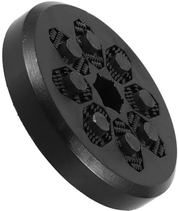 Anneome Skateboardhandschuhe Für Junge Mädchen Ergonomische Schutzhandschuhe Mit Glideslider Für Skateboarding Rollschuhlaufen Und Longboarding Langlebig rutschfest Und Komfortabel