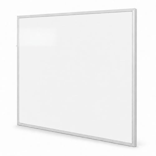 Hocosyme Infrarotheizung 400W Wandmontage Elektroheizer TÜV-geprüft